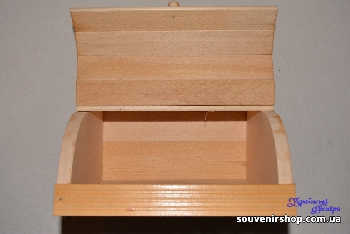 Bread box 3 in 1