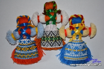 Магнит 87