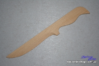 Игрушка 108