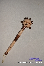 Булава 8