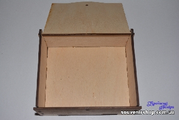 Casket 49