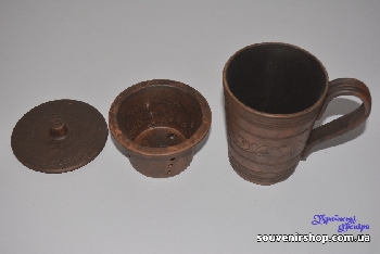 Cup 36